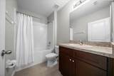 3063 42ND Road - Photo 31
