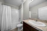 3063 42ND Road - Photo 32