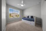 3063 42ND Road - Photo 33