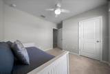 3063 42ND Road - Photo 34