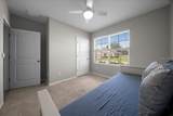 3063 42ND Road - Photo 35