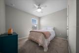 3063 42ND Road - Photo 36