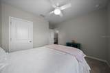 3063 42ND Road - Photo 37