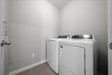 3063 42ND Road - Photo 39