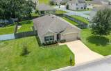 3063 42ND Road - Photo 4