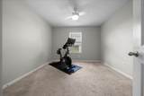 3063 42ND Road - Photo 40