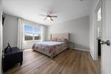 3063 42ND Road - Photo 42