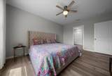 3063 42ND Road - Photo 43