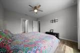 3063 42ND Road - Photo 44
