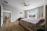 3063 42ND Road - Photo 45