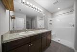 3063 42ND Road - Photo 46