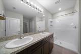 3063 42ND Road - Photo 47