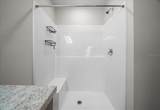 3063 42ND Road - Photo 48