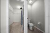 3063 42ND Road - Photo 49
