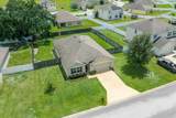 3063 42ND Road - Photo 5