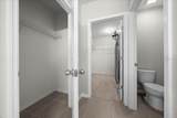 3063 42ND Road - Photo 50