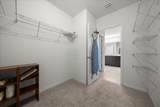 3063 42ND Road - Photo 51
