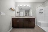 3063 42ND Road - Photo 52