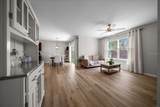 3063 42ND Road - Photo 53