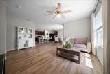 3063 42ND Road - Photo 54