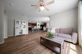 3063 42ND Road - Photo 55