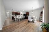 3063 42ND Road - Photo 56