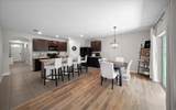 3063 42ND Road - Photo 57