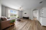 3063 42ND Road - Photo 58