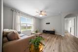 3063 42ND Road - Photo 59