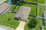 3063 42ND Road - Photo 6