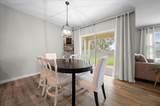 3063 42ND Road - Photo 60