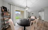 3063 42ND Road - Photo 61
