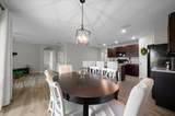 3063 42ND Road - Photo 62