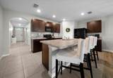 3063 42ND Road - Photo 63