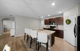 3063 42ND Road - Photo 64