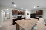 3063 42ND Road - Photo 65