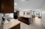 3063 42ND Road - Photo 66