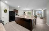 3063 42ND Road - Photo 67