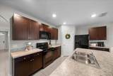 3063 42ND Road - Photo 68