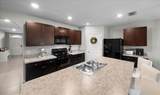 3063 42ND Road - Photo 69