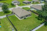 3063 42ND Road - Photo 7