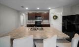 3063 42ND Road - Photo 70