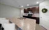 3063 42ND Road - Photo 71