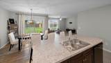 3063 42ND Road - Photo 73