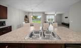 3063 42ND Road - Photo 74