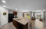 3063 42ND Road - Photo 75