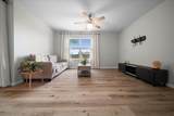 3063 42ND Road - Photo 76