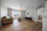 3063 42ND Road - Photo 77