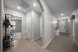 3063 42ND Road - Photo 78