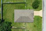 3063 42ND Road - Photo 8